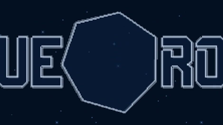 Rogue Rocks artwork 1
