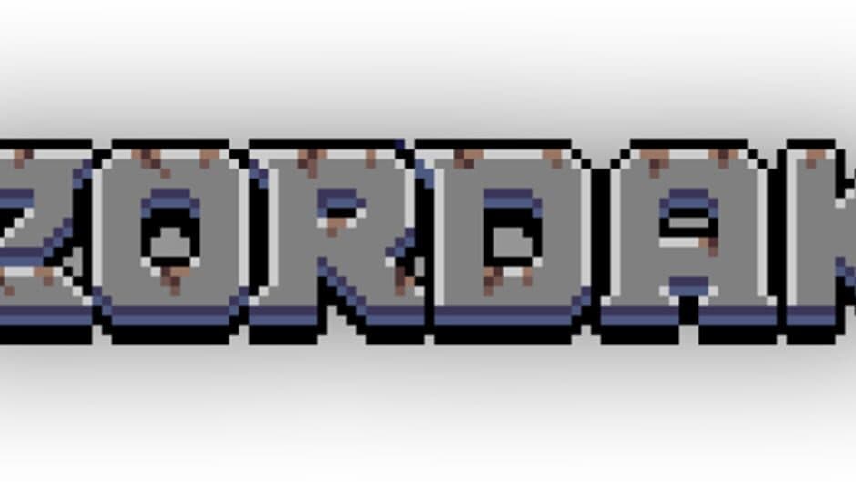 Zordak artwork 1