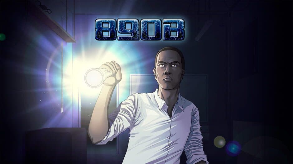 890B artwork 1