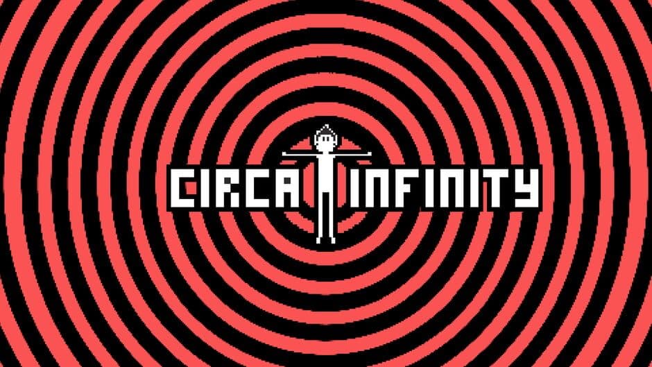 Circa Infinity artwork 1