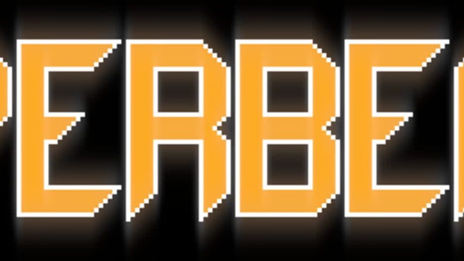 Hyperbeatz artwork 1