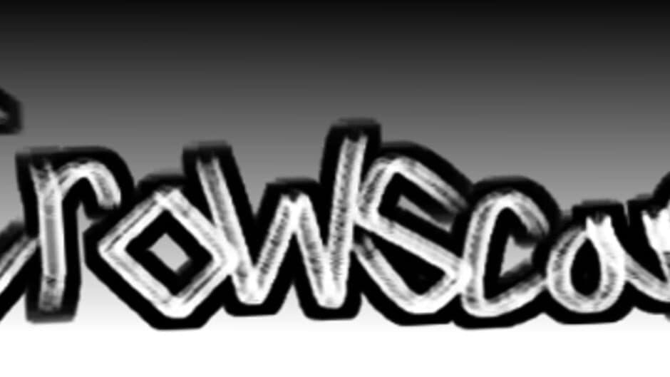 Crowscare artwork 1