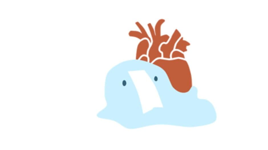 Heart's Blight artwork 1