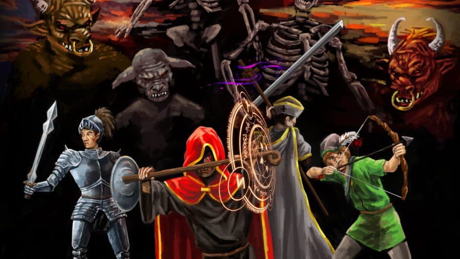 Overture artwork 1