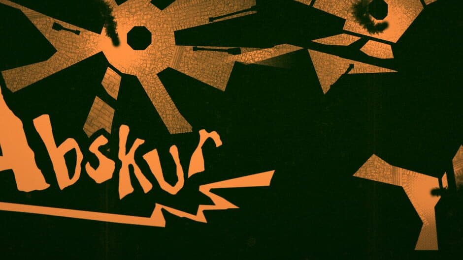 Abskur artwork 1