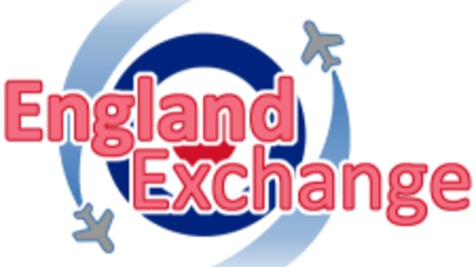 England Exchange artwork 1