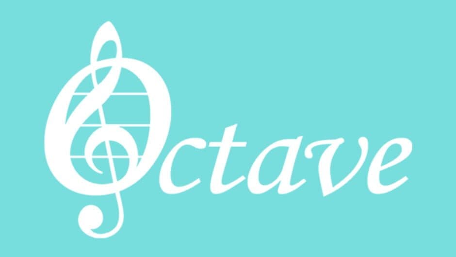 Octave artwork 1