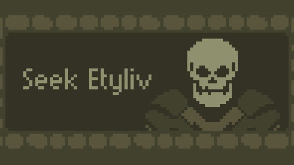 Seek Etyliv artwork 1