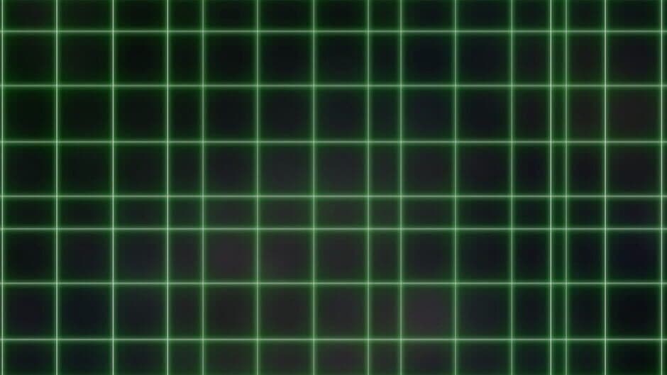 I Maed a Gam3 W1th Z0mb1es 1n it!!!1 artwork 1