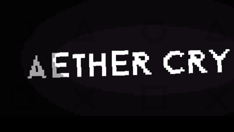 Aether Crypt artwork 1