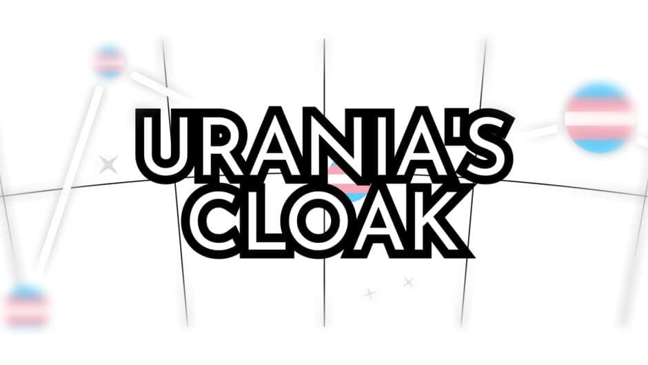 Urania's Cloak artwork 1