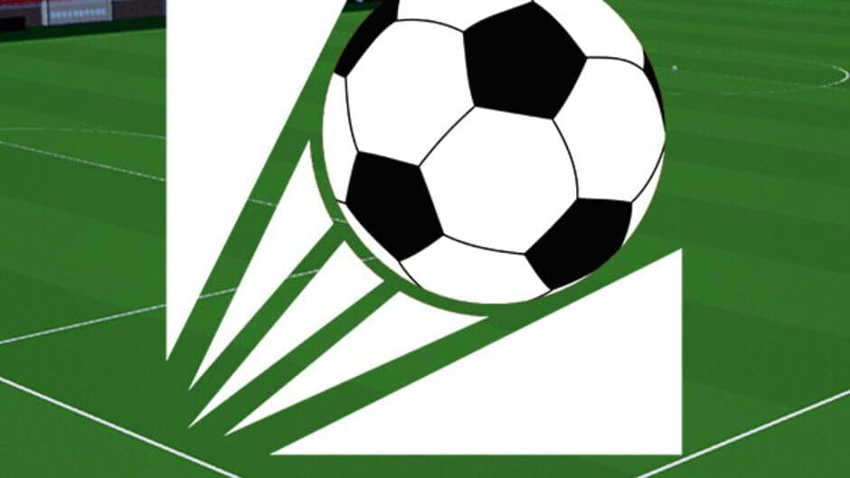 Pro Soccer Online artwork 1