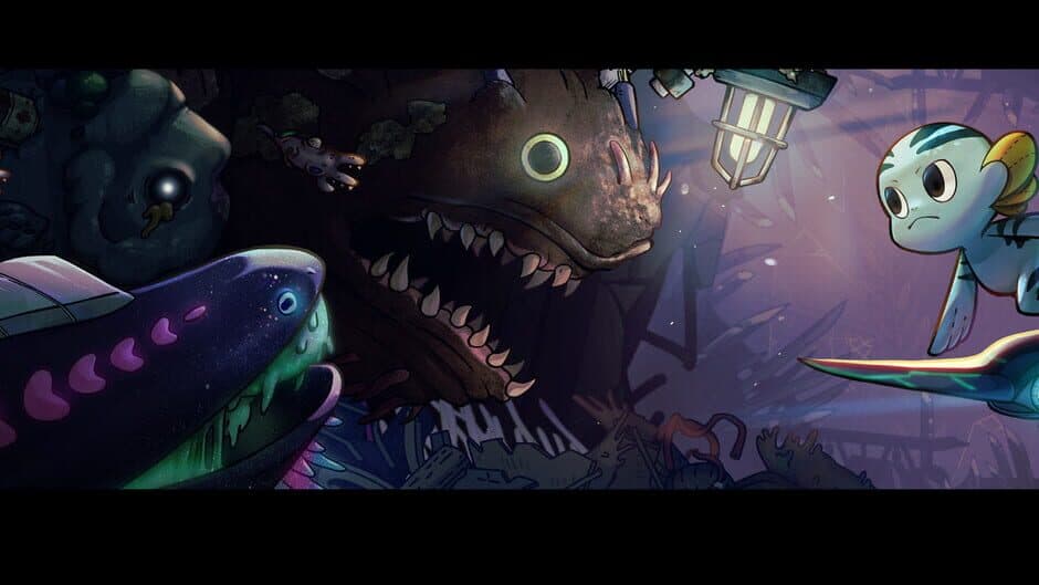 Pronty artwork 1