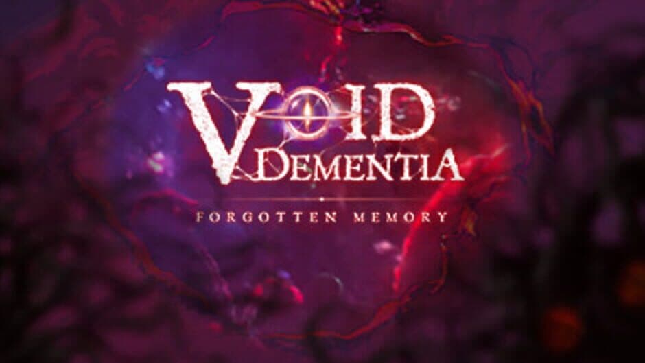 Void Dementia artwork 4