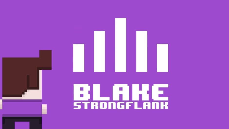 Blake Strongflank artwork 1