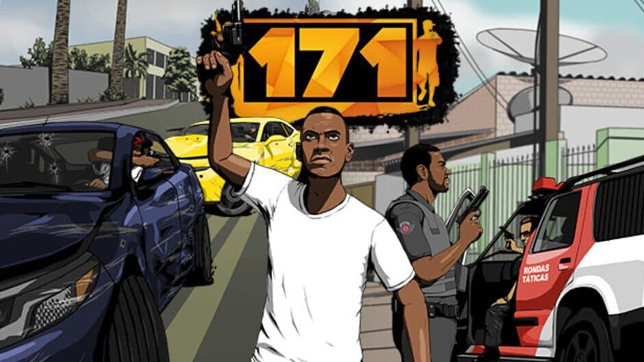 171 artwork 2