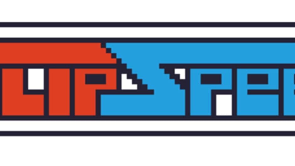 SlipSpeed artwork 1