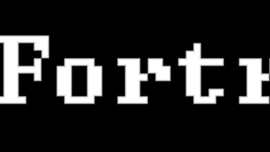 Dwarf Fortress artwork 1