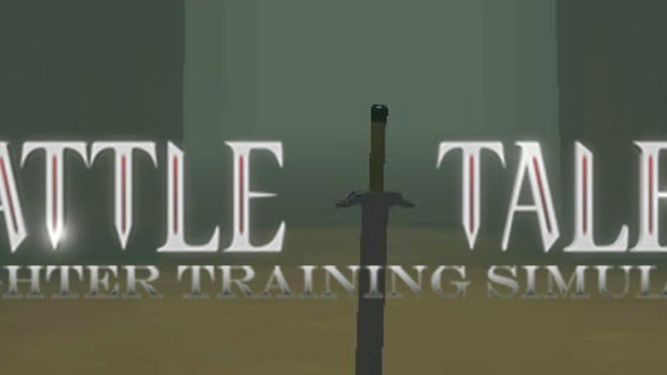 Battle Talent artwork 1