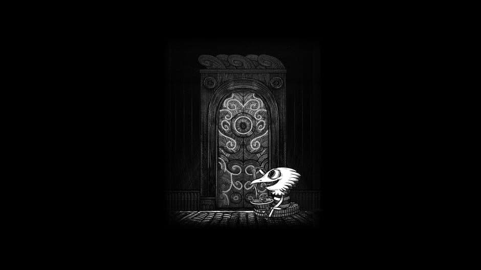 Oquonie artwork 1