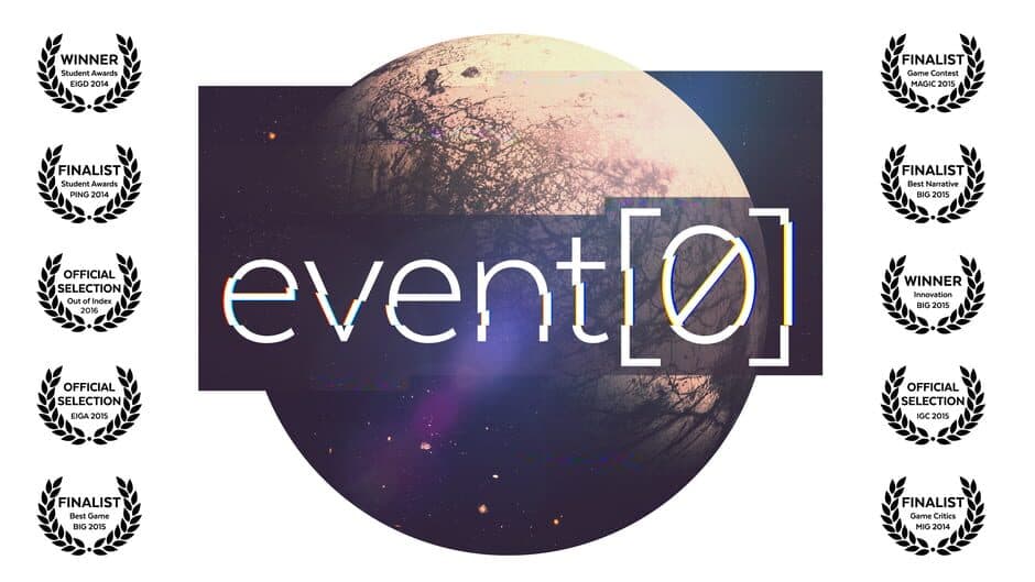 Event[0] artwork 1