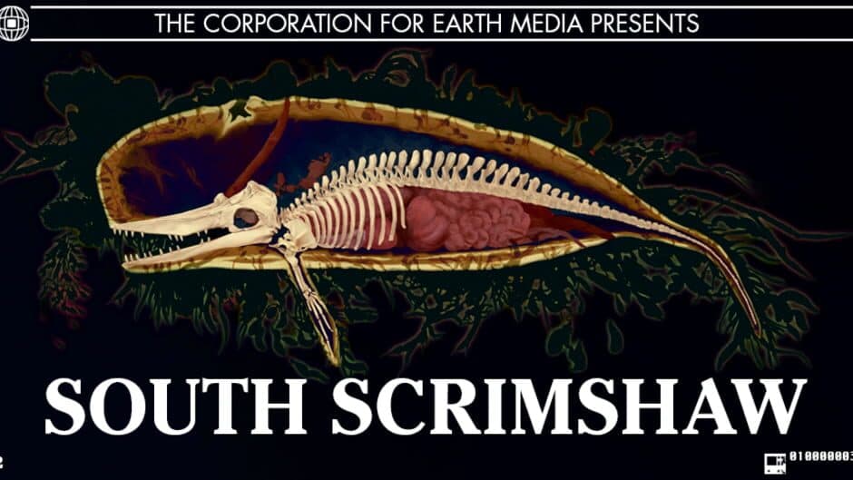 South Scrimshaw artwork 1
