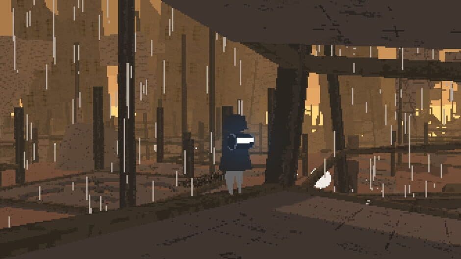 Backland artwork 1