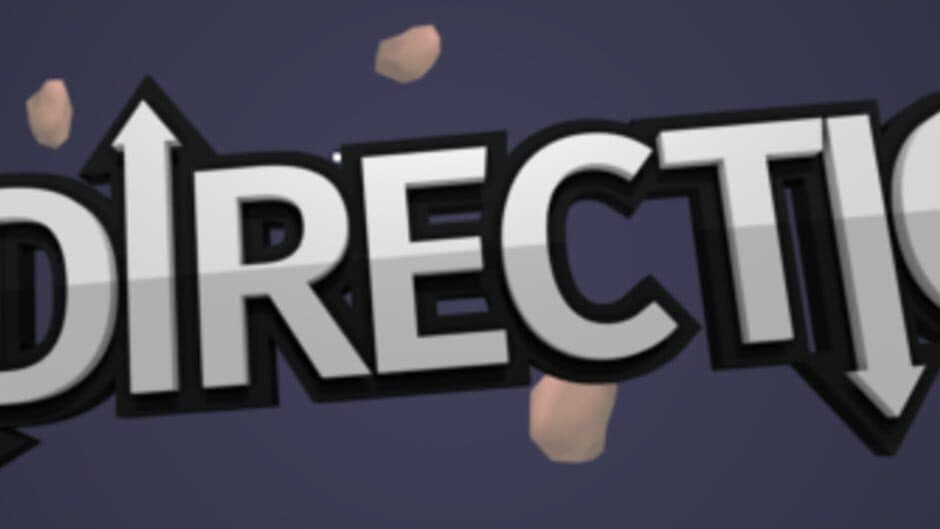 Redirection artwork 1