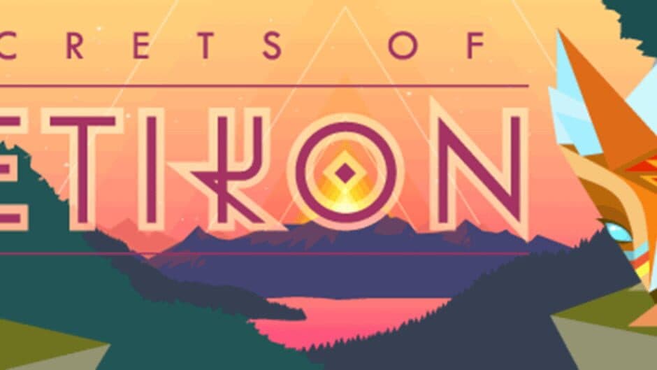 Secrets of Rætikon artwork 1