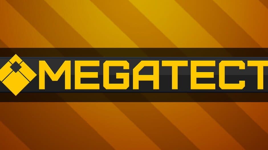 Megatect artwork 1