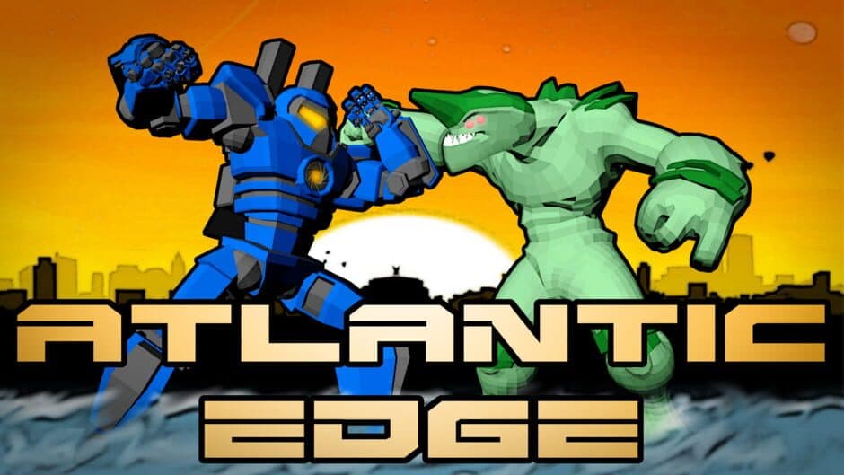 Atlantic Edge artwork 1