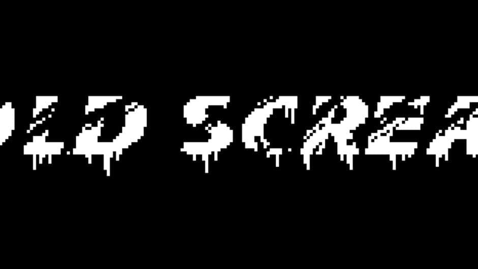 Cold Scream artwork 1