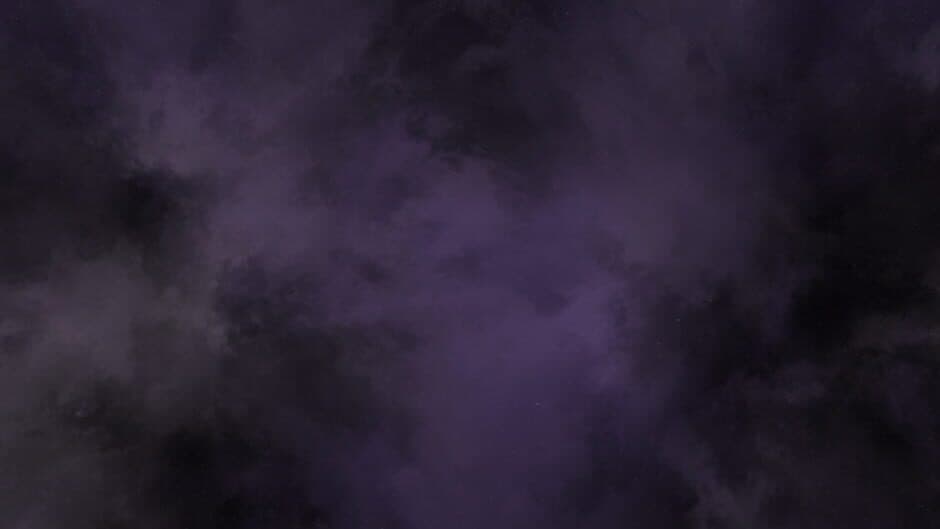 FortressOne artwork 1