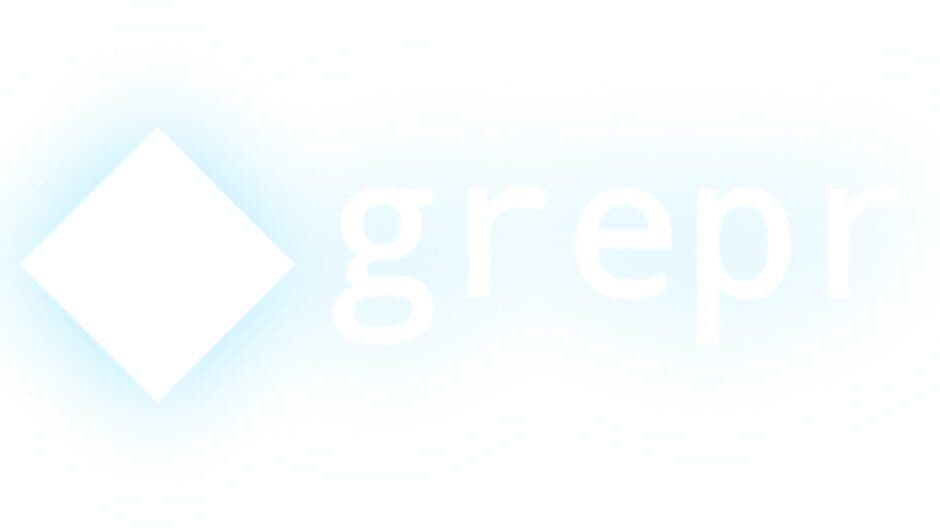 Grepr artwork 1