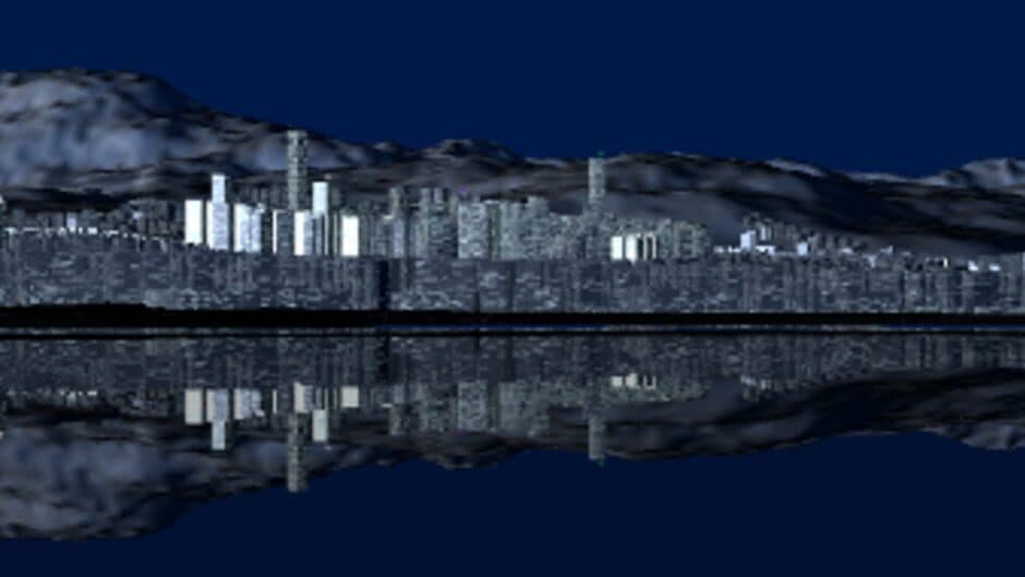 AdvertCity artwork 1