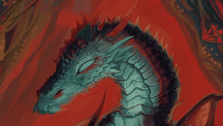 The Soul Stone War 2 artwork 1