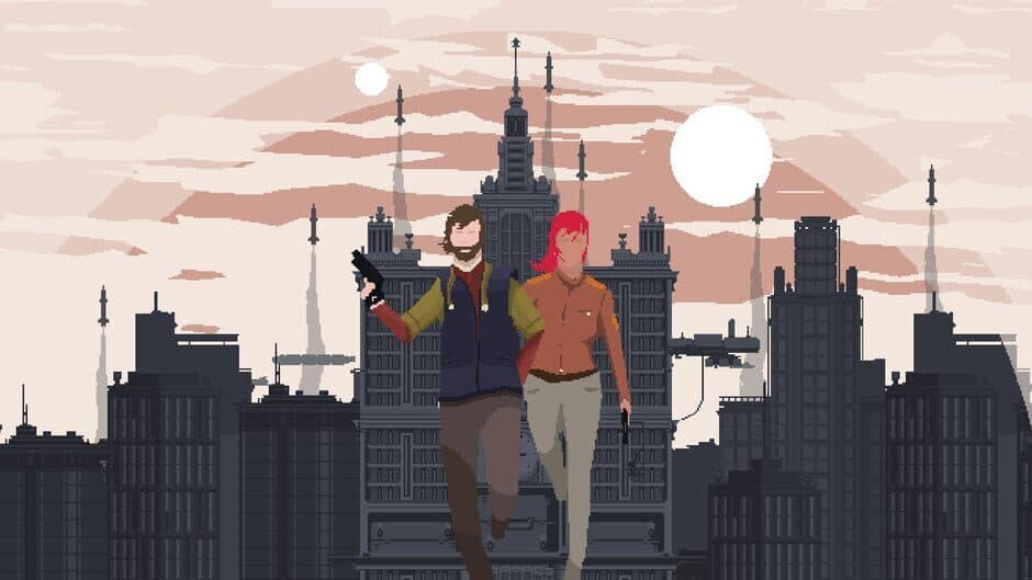 Dreambreak artwork 1