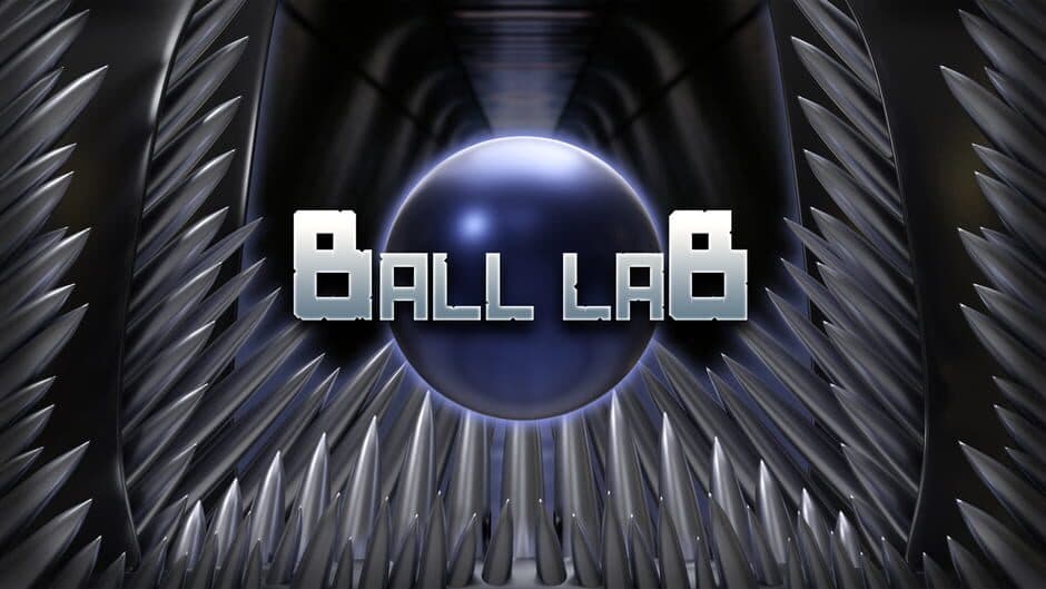 Ball laB artwork 1