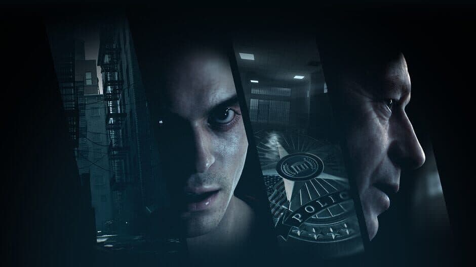 Hidden Agenda artwork 1