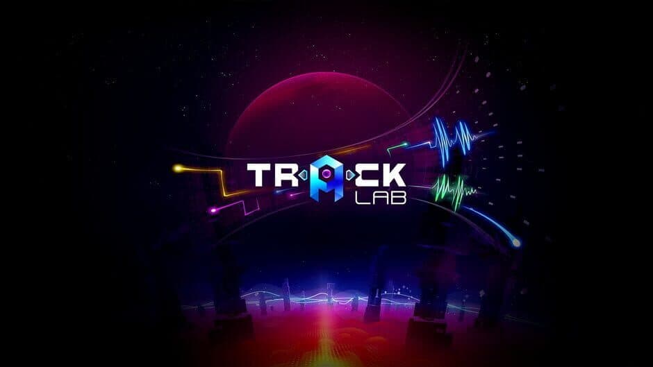 Track Lab artwork 1