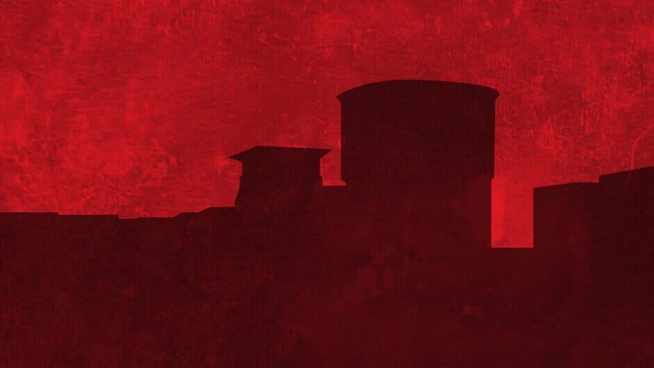 Warcos artwork 1