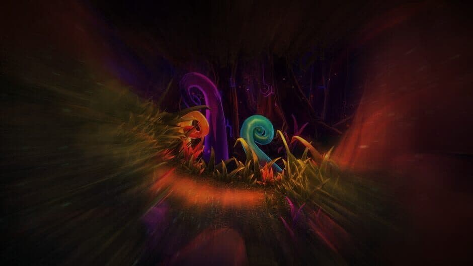 Mekazoo artwork 1