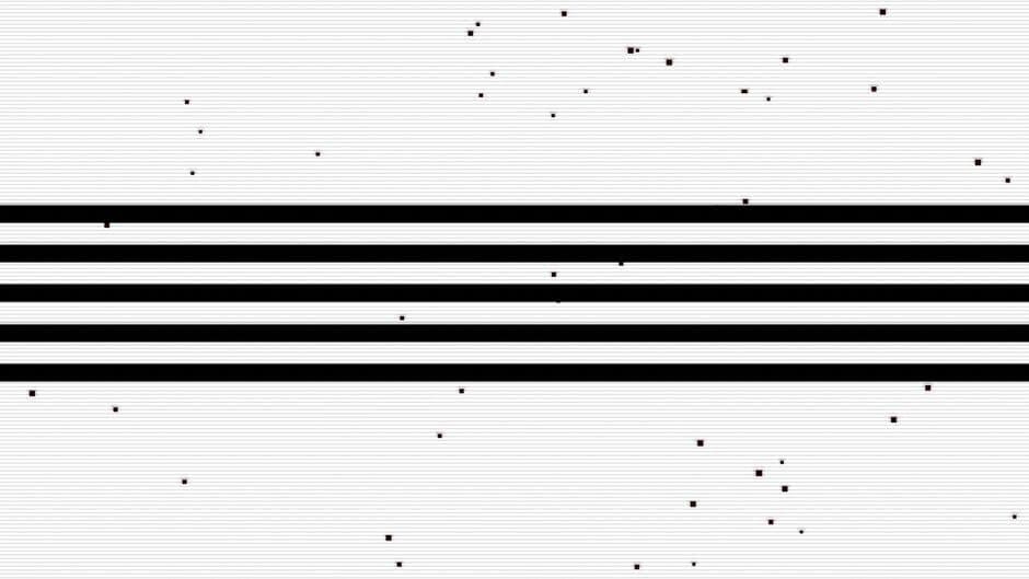 Note: A Composer and a Note artwork 2