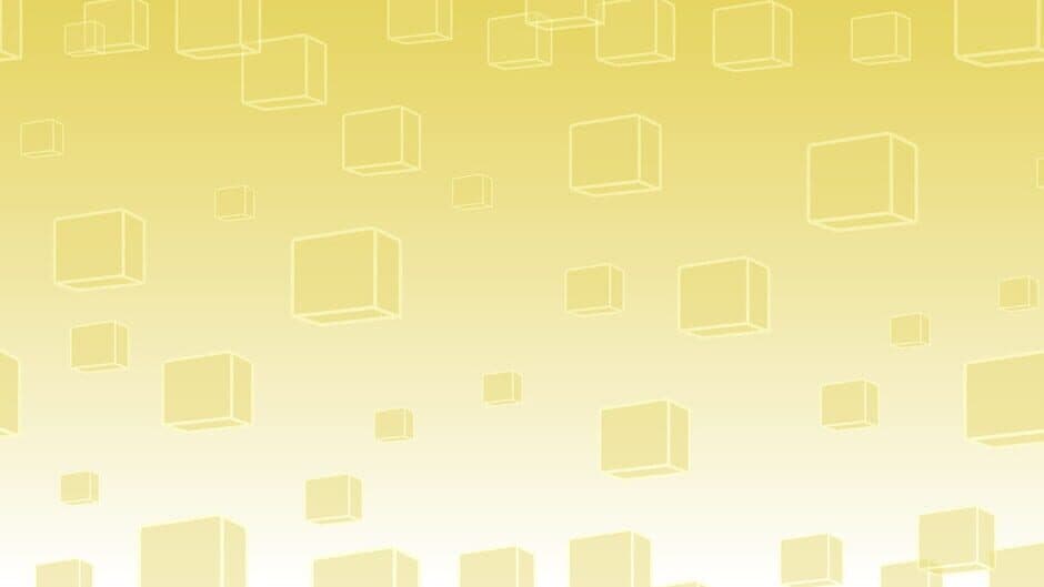 Spinning Maze artwork 1