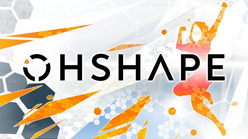 OhShape artwork 2