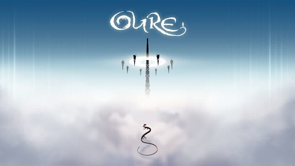 Oure artwork 1