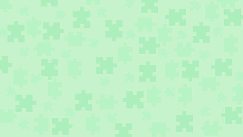 Pic-a-Pix Pieces 2 artwork 1