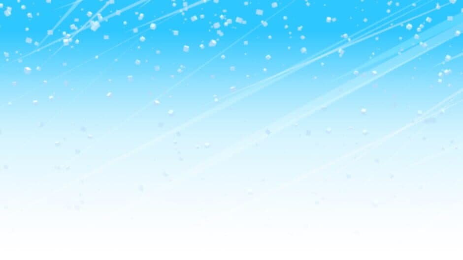 Downslope artwork 1