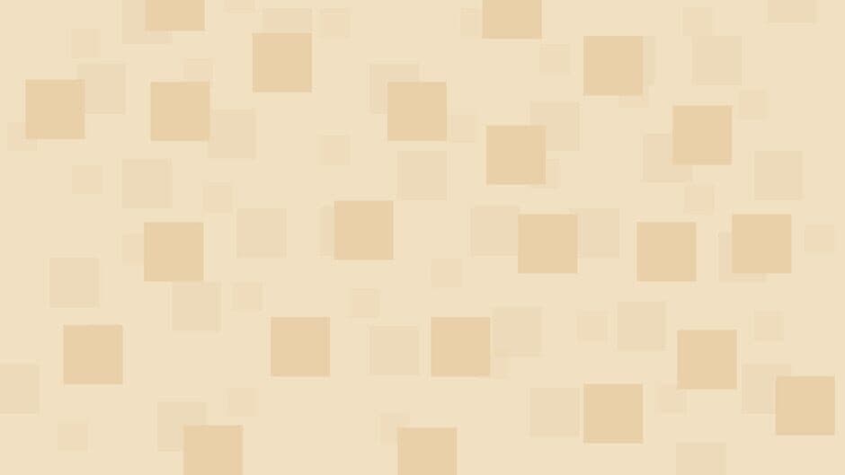 Pic-a-Pix Classic artwork 1