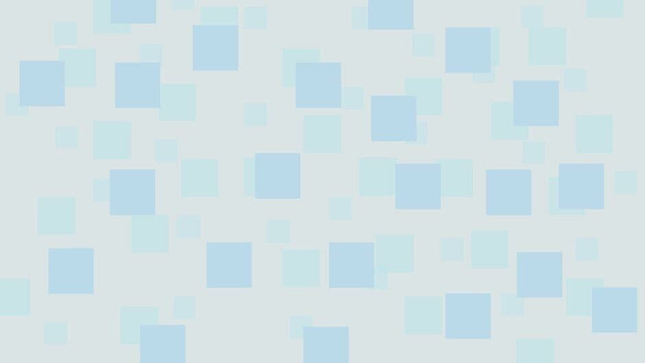 Pic-a-Pix Color artwork 1